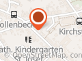 Hörgeräte Gerlach