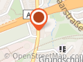 Wuppertaler Verein