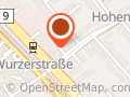 Dorothea Schneider Friseur