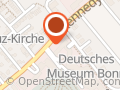 German Academic Exchange Service