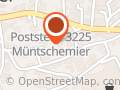 Züttel Pflanzen