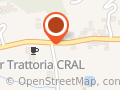 Bar Trattoria Cral