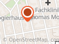 Ferienwohnung Vössing's