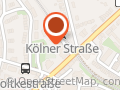 APD Ambulante Pflegerische Dienste Bergisch Land