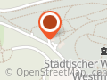 Waldfriedhof Remscheid Reinshagen