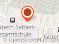 Decker, Schneider, Müller und Oepen
