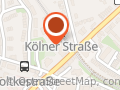 Frau Dipl. med. Ines Schiffer