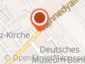 DAAD-Stiftung