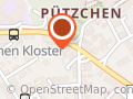 GILGEN'S Bäckerei & Konditorei