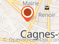 Cybersecret@ri@t - Gauthier Carmen Josephine