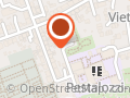 Pestalozzi-Realschule