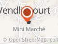 Mini-Marché