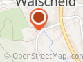 Scierie De Walscheid