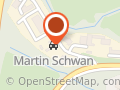 Autozentrum Martin Schwan GmbH