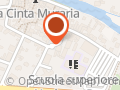 Asilo Infantile