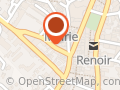 Nice Fenêtres