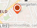 Warenhandel Edel UG (haftungsbeschränkt)