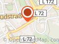 Steuerbüro Wolfgang Luther