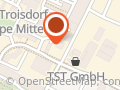 Pensionskasse HT Troplast VVaG
