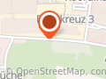 Lemens Uwe GmbH Heizung U. Sanitär