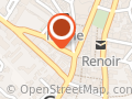 La_moule_rit_06