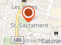 Pères du St.-Sacrement