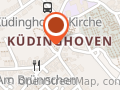 Horch