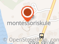 Vike Montessoribarnehage SA