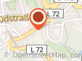 Peter-Richarz-Straße Grundstücksverwaltung GmbH & Co. KG
