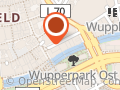 Kinderwunschzentrum Wuppertal