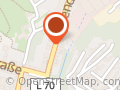 HK Elektronik GmbH