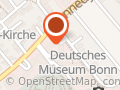 Research in Germany