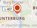 Unterburg
