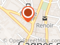 Renaux Delphine Delphine