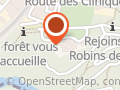 AM Toitures et Ferblantiers Fribourg