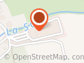 Swiss Timing Ltd