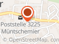 Jampen Landmaschinen AG