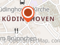 Ibes GmbH Ingenieurbüro Für Softwareentwicklung