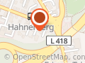 AdH Grundinvest GmbH
