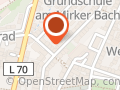 Jordan GmbH Softwareerstellung