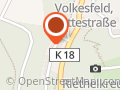 Freiwillige Feuerwehr Volkesfeld