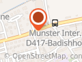 Crudy Informatique