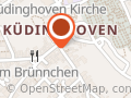 Toyohari Association Deutschland e.V.