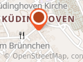 Pützer Immobilien