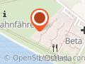 OEC - Germany