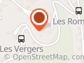 La Bellangerie