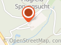 Schreinerei H.J. Heimann S.L.