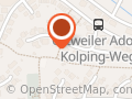 Gewerbeverein Ottweiler