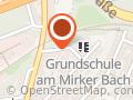 Grundschule