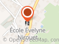Ecole Maternelle